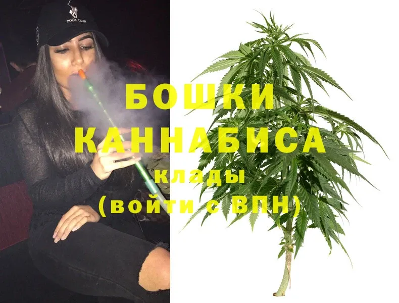 даркнет сайт  мега сайт  Бошки марихуана OG Kush  Бабушкин 